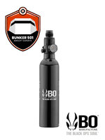 BO MANUFACTURE 13ci (0,2L) HPA Tank 