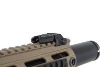 SPECNA ARMS  SA-FX02 FLEX Gen.2 BLDC&trade; HAL ETU Half-Tan 