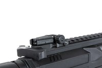 SPECNA ARMS  SA-FX02 FLEX Gen.2 BLDC&trade; HAL ETU  Black