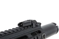 SPECNA ARMS  SA-FX02 FLEX Gen.2 BLDC&trade; HAL ETU  Black