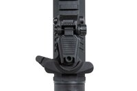 SPECNA ARMS  SA-FX02 FLEX Gen.2 BLDC&trade; HAL ETU  Black