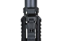 SPECNA ARMS  SA-FX02 FLEX Gen.2 BLDC&trade; HAL ETU  Black