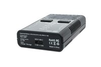 SPECNA ARMS Mini charger iMars G-Tech USB-C