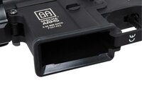 SPECNA ARMS  SA-FH06 FLEX Gen.2 BLDC&trade; HAL ETU  Zwart