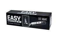 SPECNA ARMS Set EASY charger + 11.1V 1000 mAh battery