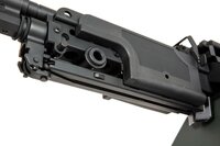 SPECNA ARMS SA-249 MK1 CORE Machine Gun - Black