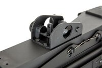 SPECNA ARMS SA-249 MK1 CORE Machine Gun - Black