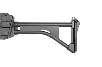 SPECNA ARMS SA-249 MK1 CORE Machine Gun - Black