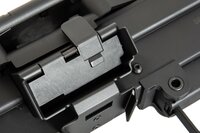 SPECNA ARMS SA-249 MK1 CORE Machine Gun - Black