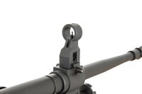 SPECNA ARMS SA-249 MK1 CORE Machine Gun - Black