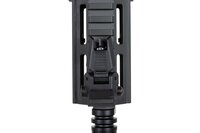 SPECNA ARMS  Daniel Defense&reg; RIS III 10.5'' SA-C27 CORE&trade; HAL ETU Gen.2 Grey 