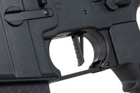 SPECNA ARMS  Daniel Defense&reg; RIS III 10.5'' SA-C27 CORE&trade; HAL ETU Gen.2 Grey 