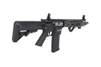 SPECNA ARMS  Daniel Defense&reg; RIS III 10.5'' SA-C27 CORE&trade; HAL ETU Gen.2 Grey 