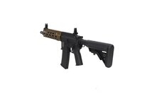 SPECNA ARMS SA-CH30 CORE Gen.2 HAL ETU Chaos Bronze 