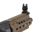 SPECNA ARMS SA-CH30 CORE Gen.2 HAL ETU Chaos Bronze 