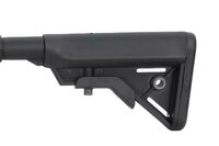 SPECNA ARMS SA-CH30 CORE Gen.2 HAL ETU Chaos Bronze 