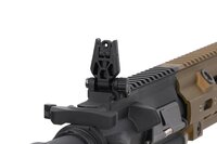 SPECNA ARMS SA-CH30 CORE Gen.2 HAL ETU Chaos Bronze 