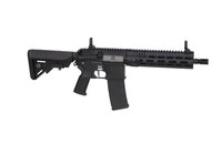 SPECNA ARMS B501 SA-CH30 CORE Gen.2 HAL ETU Zwart