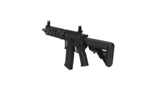 SPECNA ARMS B501 SA-CH30 CORE Gen.2 HAL ETU Zwart