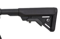 SPECNA ARMS B501 SA-CH30 CORE Gen.2 HAL ETU Zwart