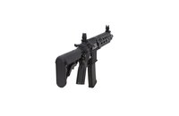 SPECNA ARMS B501 SA-CH30 CORE Gen.2 HAL ETU Zwart