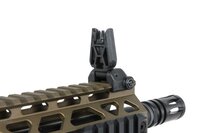 SPECNA ARMS  SA-C25 CORE HAL ETU&trade; Gen.2 Chaos Bronze