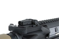 SPECNA ARMS  SA-C25 CORE HAL ETU&trade; Gen.2 Chaos Bronze