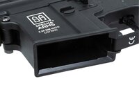 SPECNA ARMS  SA-C25 CORE HAL ETU&trade; Gen.2 Chaos Bronze