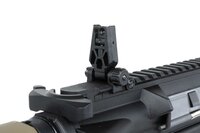 SPECNA ARMS  SA-C25 CORE HAL ETU&trade; Gen.2 Chaos Bronze