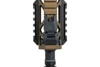 SPECNA ARMS  SA-C25 CORE HAL ETU&trade; Gen.2 Chaos Bronze
