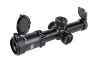 SPECNA ARMS  Core 1.2-6X24IR riflescope Black