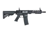 SPECNA ARMS  SA-C25 CORE HAL ETU&trade; Gen.2  Black