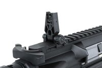 SPECNA ARMS  SA-C25 CORE HAL ETU&trade; Gen.2  Black