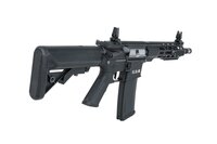 SPECNA ARMS  SA-C25 CORE HAL ETU&trade; Gen.2  Black