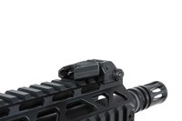 SPECNA ARMS  SA-C25 CORE HAL ETU&trade; Gen.2  Black