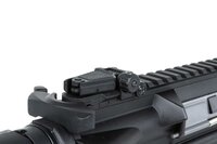 SPECNA ARMS  SA-C25 CORE HAL ETU&trade; Gen.2  Black