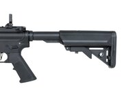 SPECNA ARMS  SA-C25 CORE HAL ETU&trade; Gen.2  Black