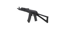SPECNA ARMS x KPYK SA-PJ12 PRIME Aster ETU BLDC&trade;  Black