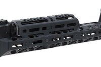 SPECNA ARMS x KPYK SA-PJ12 PRIME Aster ETU BLDC&trade;  Black