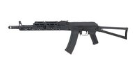 SPECNA ARMS x KPYK SA-PJ12 PRIME Aster ETU BLDC&trade;  Black