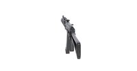 SPECNA ARMS x KPYK SA-PJ12 PRIME Aster ETU BLDC&trade;  Black