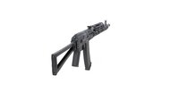 SPECNA ARMS x KPYK SA-PJ12 PRIME Aster ETU BLDC&trade;  Black