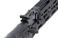 SPECNA ARMS x KPYK SA-PJ12 PRIME Aster ETU BLDC&trade;  Black