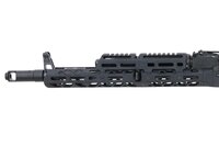 SPECNA ARMS x KPYK SA-PJ12 PRIME Aster ETU BLDC&trade;  Black