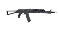 SPECNA ARMS x KPYK SA-PJ12 PRIME Aster ETU BLDC&trade;  Black