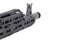 SPECNA ARMS x KPYK SA-PJ12 PRIME Aster ETU BLDC&trade;  Black