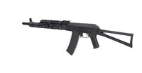 SPECNA ARMS x KPYK SA-PJ12 PRIME Aster ETU BLDC&trade;  Black