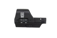 SPECNA ARMS CORE APEX Red Dot Sight 