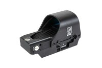 SPECNA ARMS CORE APEX Red Dot Sight 