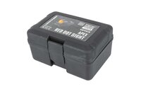 SPECNA ARMS CORE APEX Red Dot Sight 